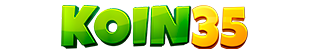 KOIN35